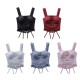 Alice Girl Weeping Blood Rose Top and Skirt Set(44th Pre-Order/5 Colours/Full Payment Without Shipping)